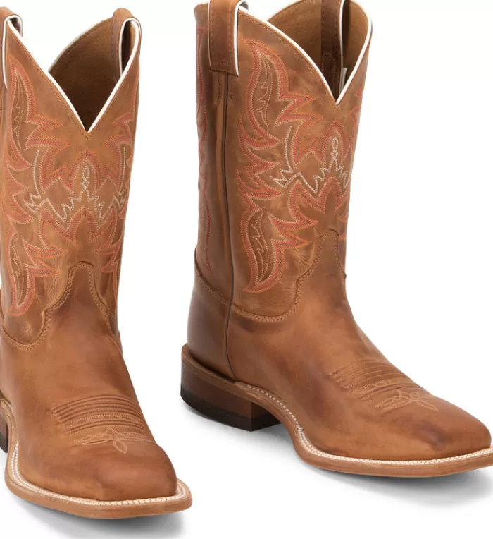 Austin 11" Western^Justin Boots Sale