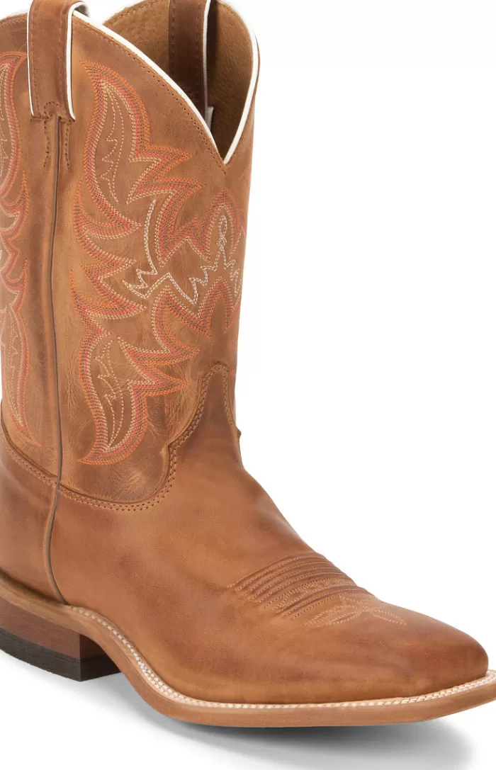 Austin 11" Western^Justin Boots Sale