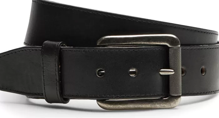 Bomber Belt^Justin Boots Shop