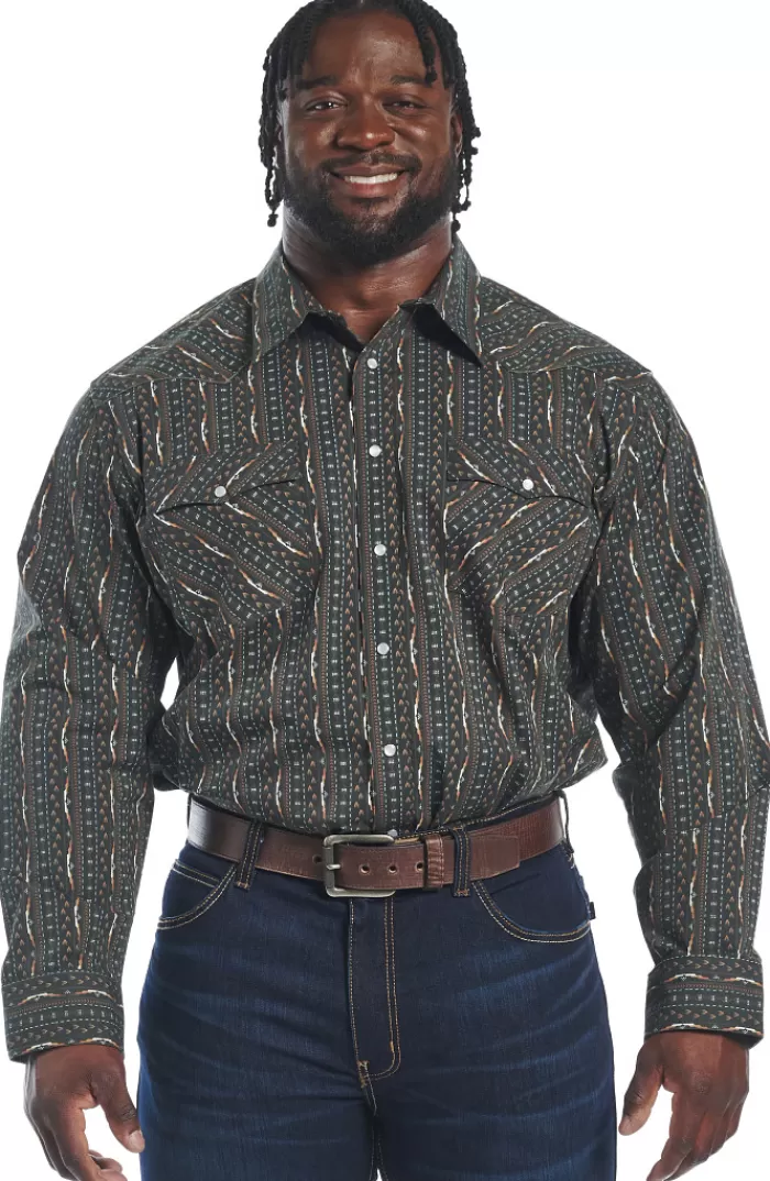 Bomber Belt^Justin Boots Online