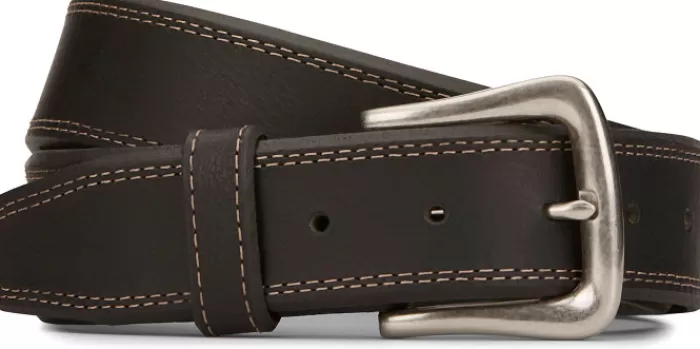 Carson Belt^Justin Boots Sale