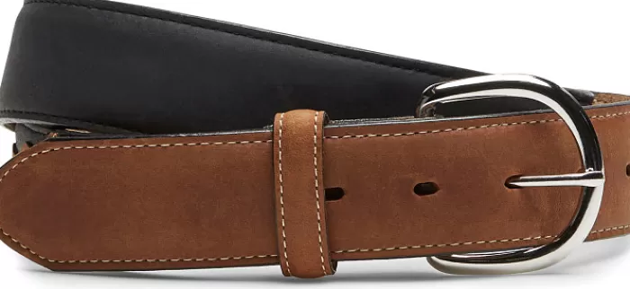 Classic Western Belt^Justin Boots Sale
