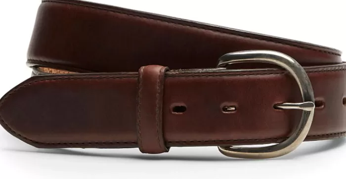 Classic Western Belt^Justin Boots Best Sale