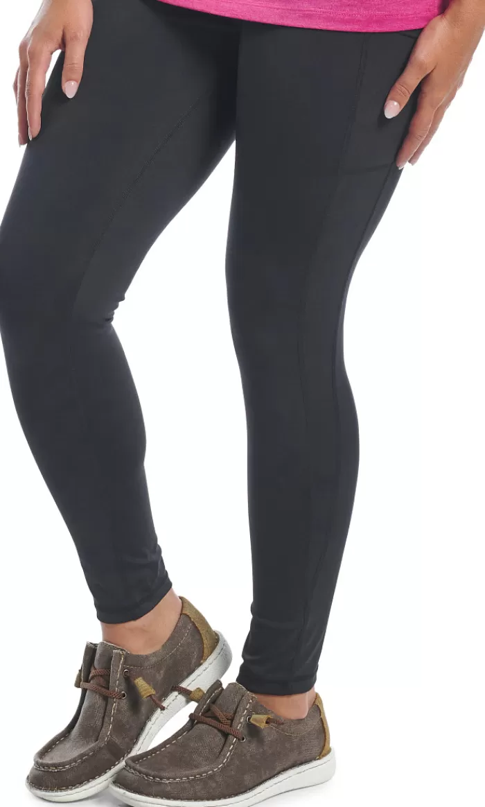 Conceal Carry Leggings^Justin Boots Store