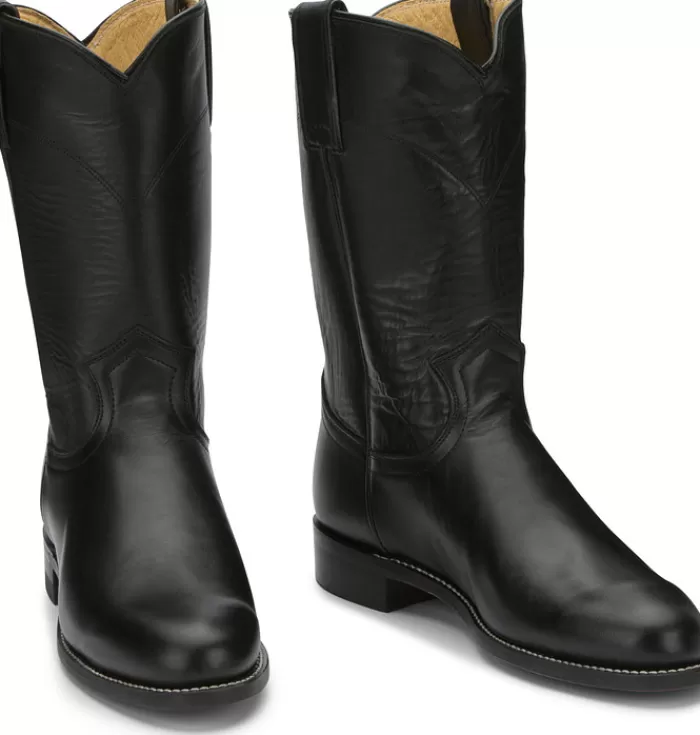 Cora^Justin Boots Sale