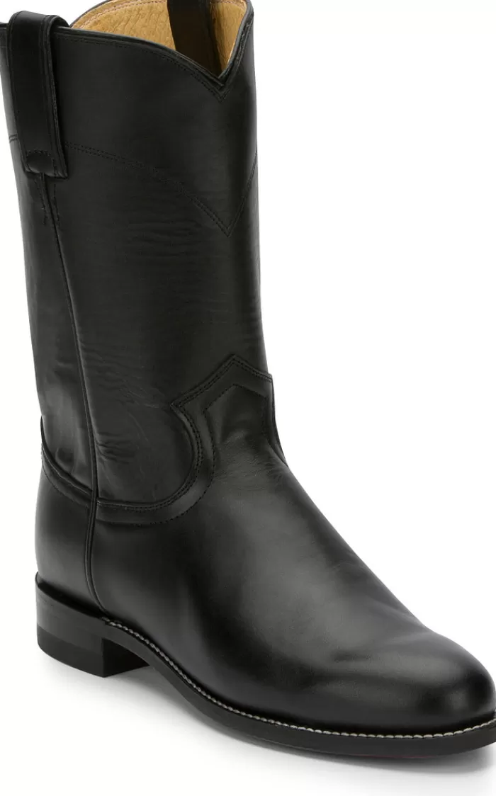 Cora^Justin Boots Sale