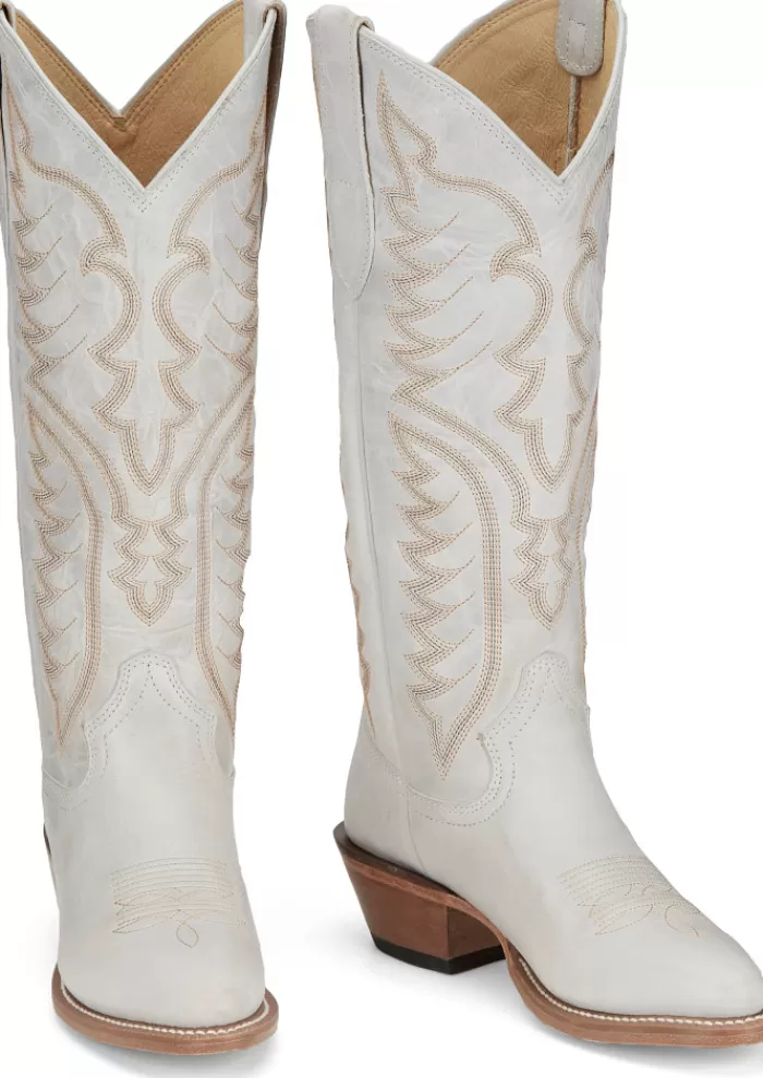 Evelyn 15" Western^Justin Boots Online