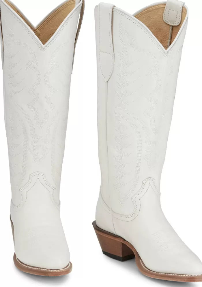 Evelyn 15" Western^Justin Boots Online