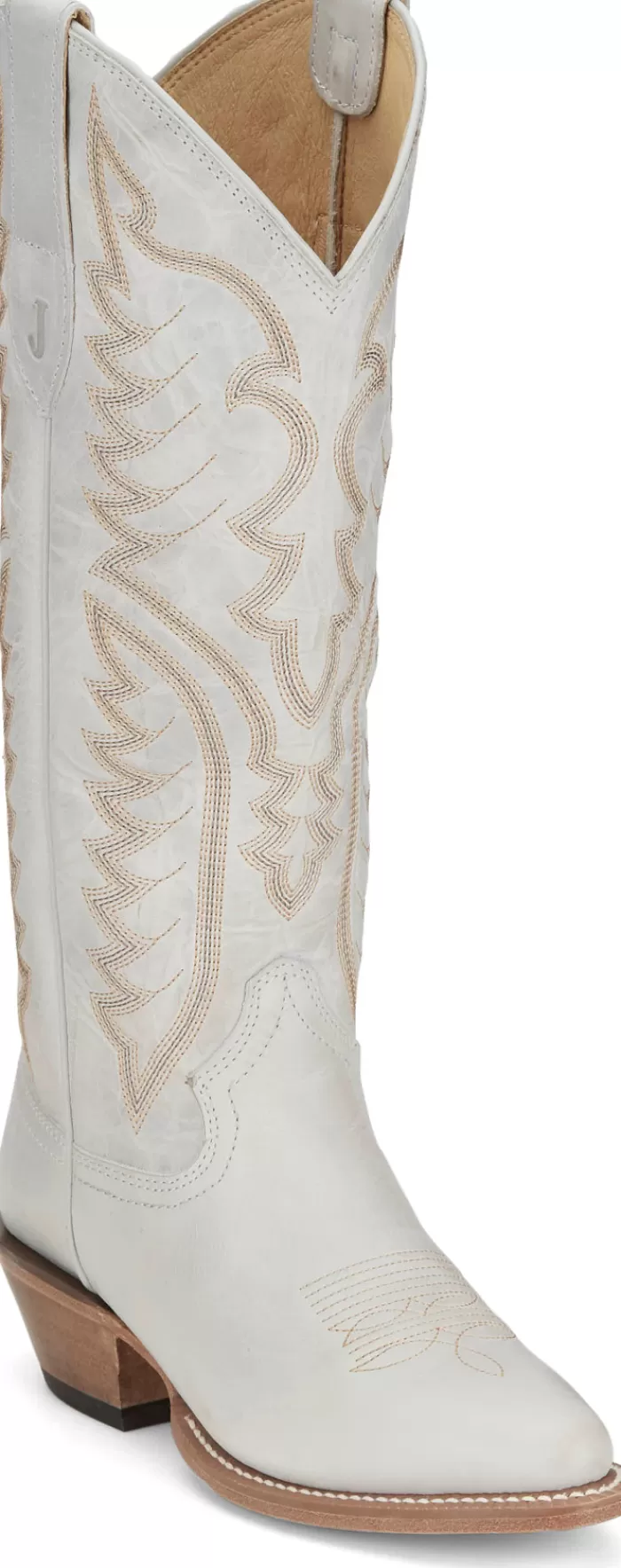 Evelyn 15" Western^Justin Boots Online