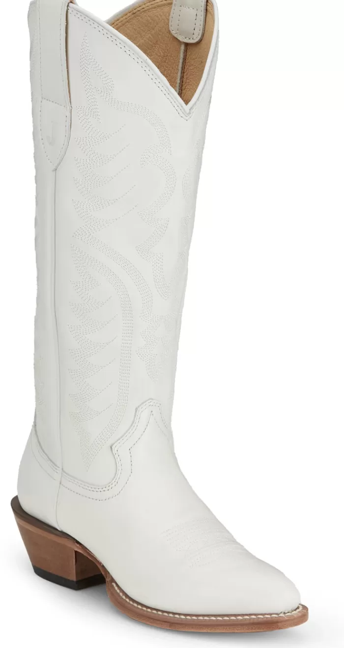 Evelyn 15" Western^Justin Boots Online