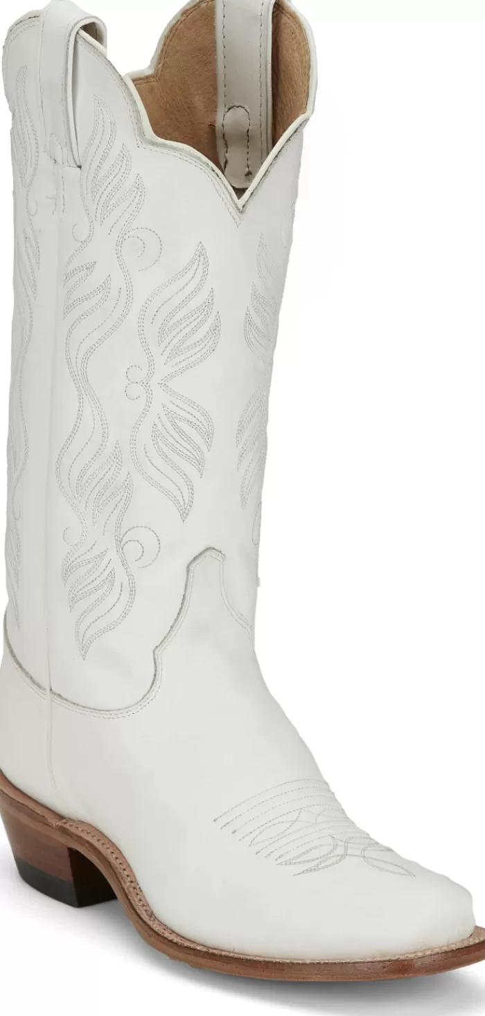Ina 13" Limited Edition^Justin Boots Cheap