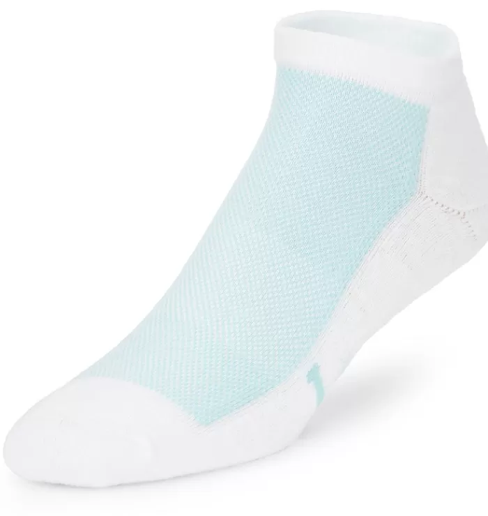 Low Cut Socks^Justin Boots Fashion