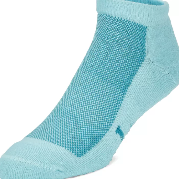 Low Cut Socks^Justin Boots Cheap