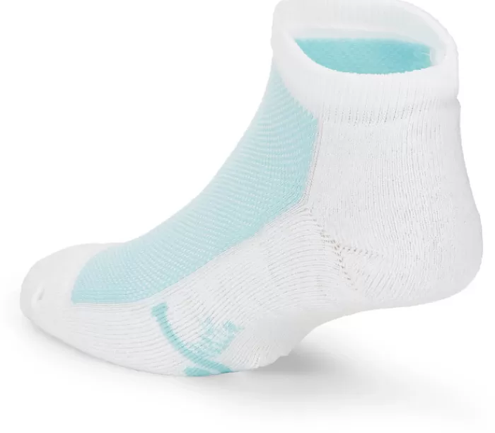 Low Cut Socks^Justin Boots Fashion