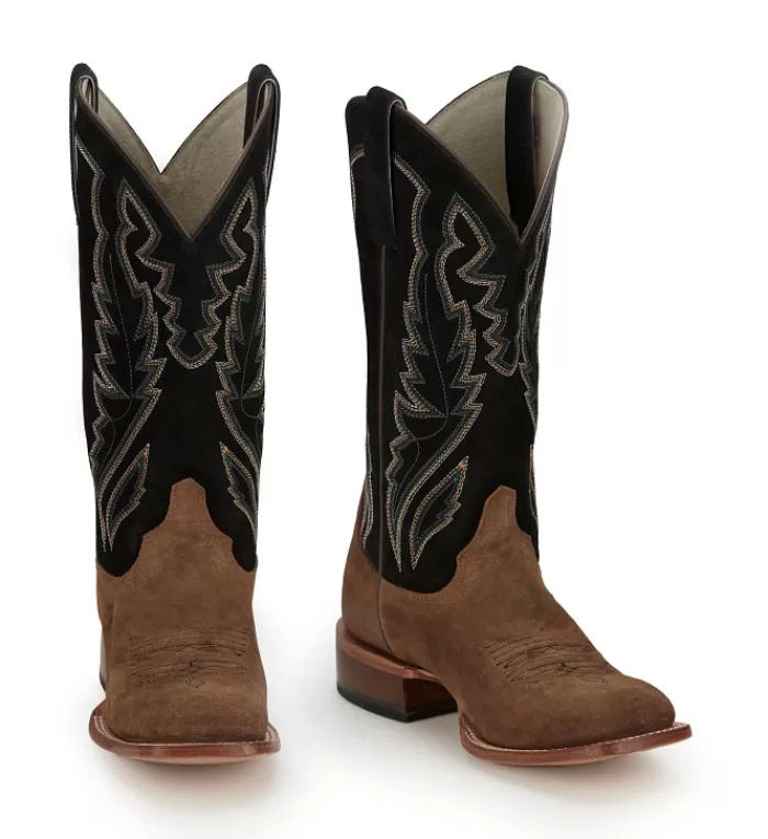 Palisade 13” Women’S Western Boot^Justin Boots Shop