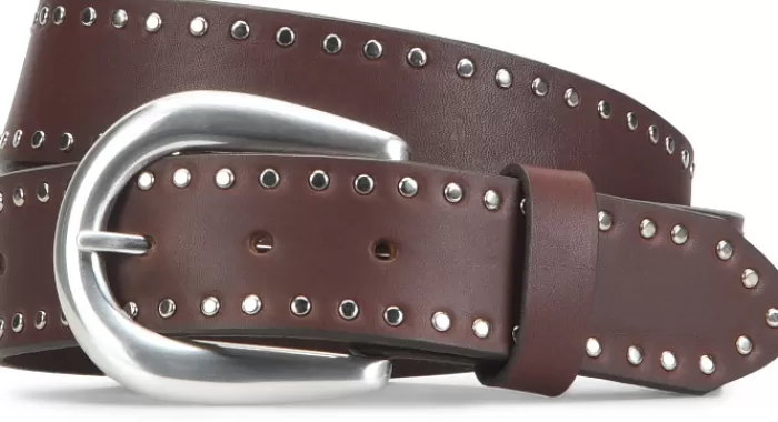 Quick Draw Belt^Justin Boots Fashion