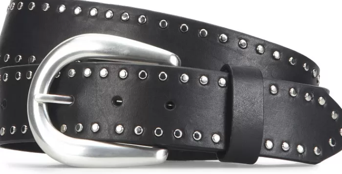 Quick Draw Belt^Justin Boots Best