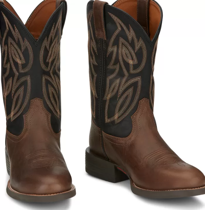 Rendon 11" Western^Justin Boots Fashion