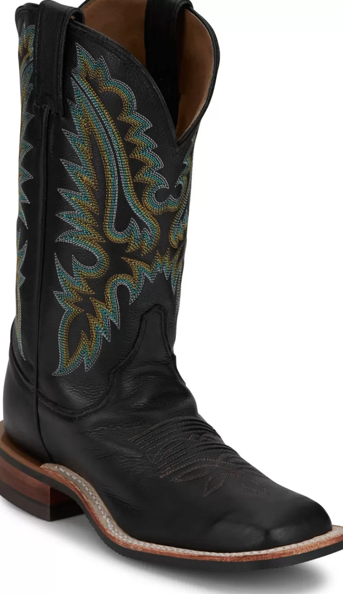 Shay 11" Western Boot^Justin Boots Cheap