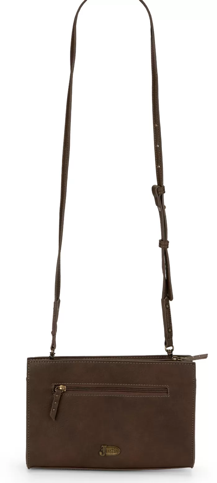 Shoulder Bag^Justin Boots Clearance
