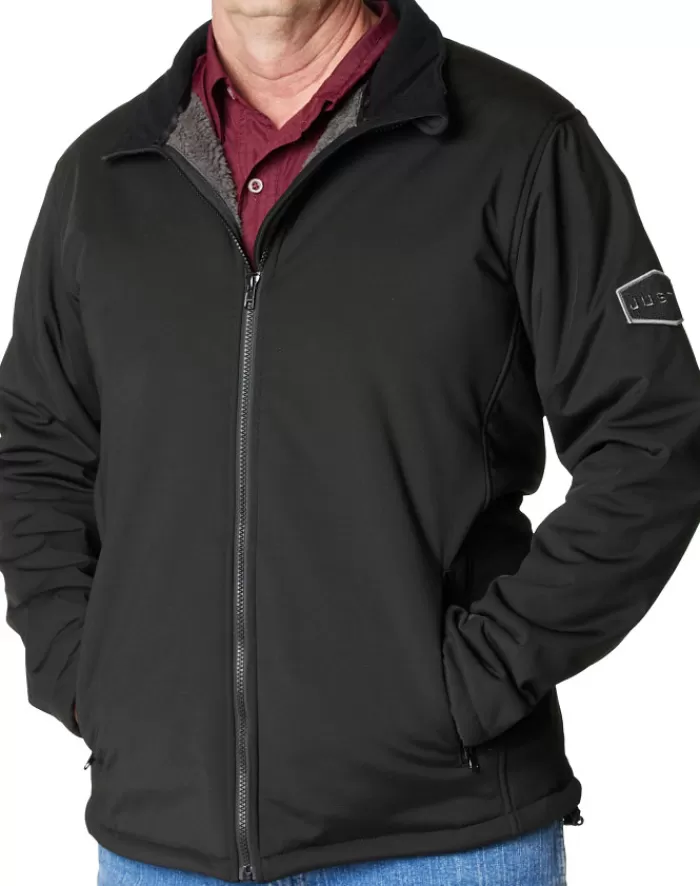 Tech Jacket^Justin Boots Flash Sale