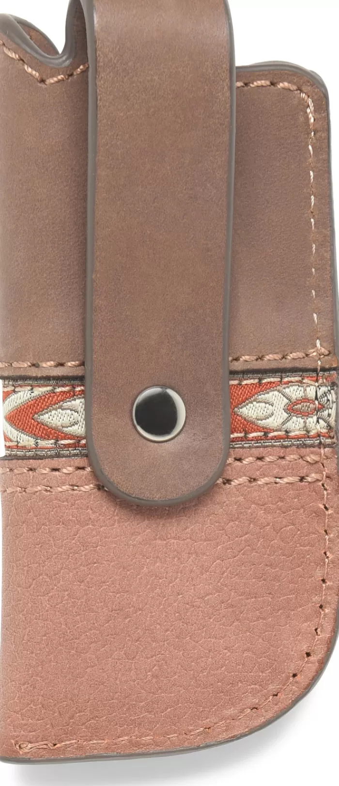Underlay Knife Sheath^Justin Boots Best Sale