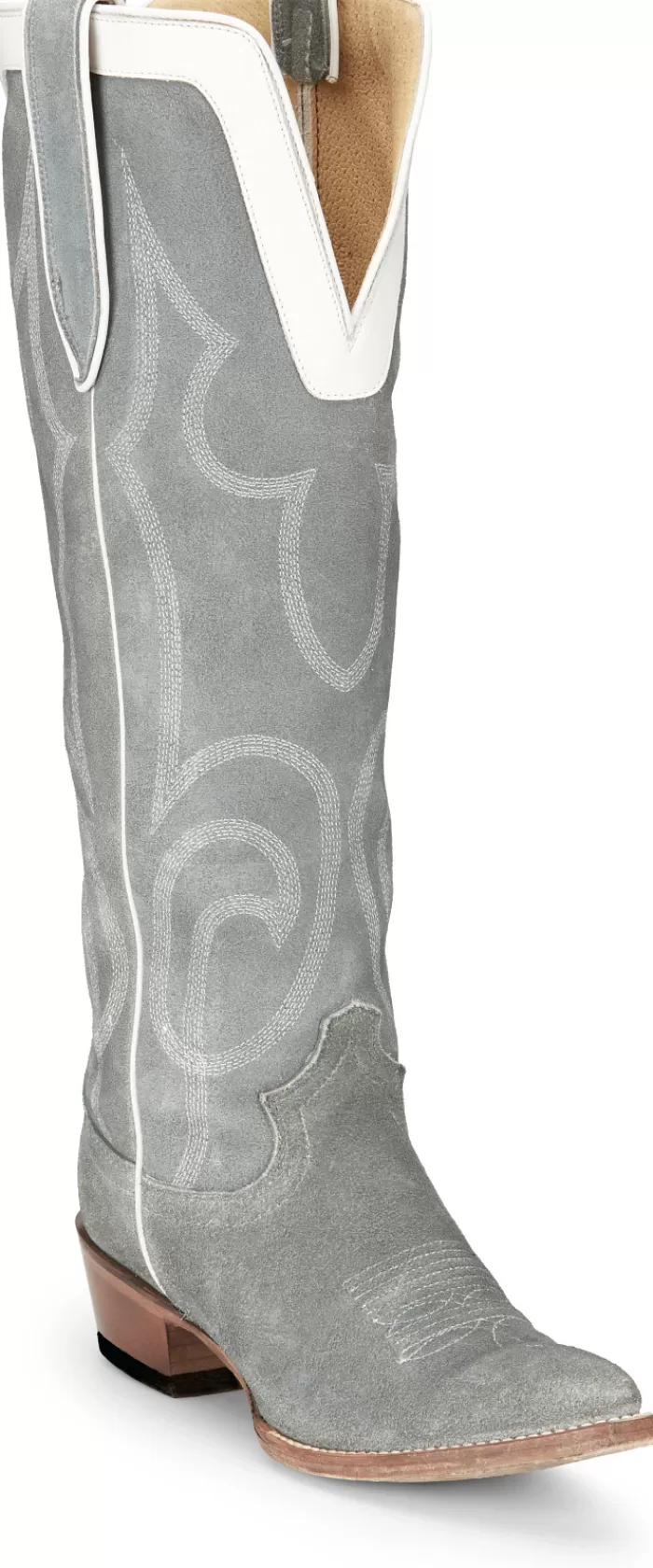Verlie 17” Women’S Western Boot^Justin Boots Best Sale