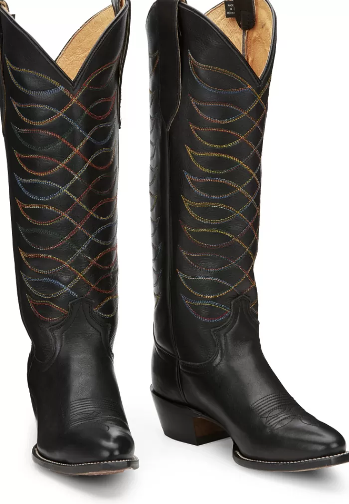 Whitley 15” Women’S Western Boot^Justin Boots Online