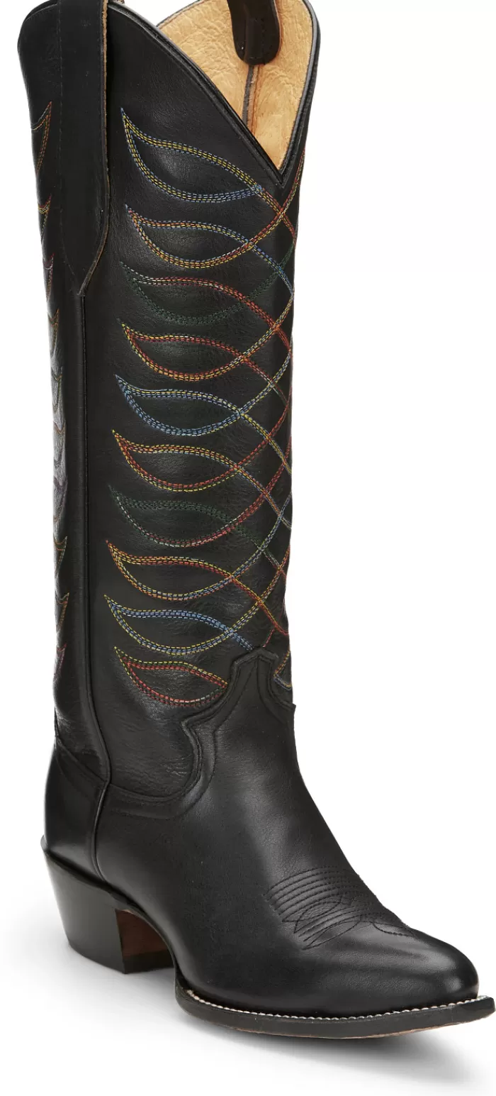 Whitley 15” Women’S Western Boot^Justin Boots Online