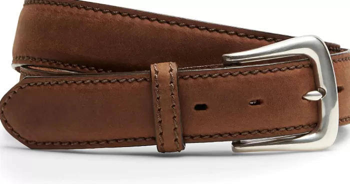 Working Sport Belt^Justin Boots Cheap