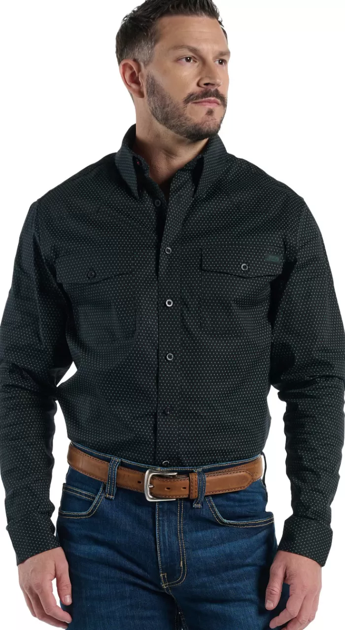 Working Sport Belt^Justin Boots Cheap